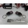 Kit Fecho Central Especifico Para VW + 2 Comandos