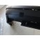 ParaChoquesF-BMW-E36-M3-ABS_Kit.