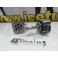 Lâmpadas CAN BUS Premium Diamond GOLD D1S 6000K Em Led High power 60W modelo ULTRA MINI,12000 Lumens AC/DC90±10V 