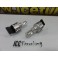 Lâmpadas CAN BUS Premium Diamond GOLD H15 Em Led High power 24W+6W, 6000 Lumens 9V-12V 