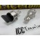 Lâmpadas CAN BUS Premium Diamond GOLD H11 Em Led High power 80W modelo MINI,18000 Lumens 9V-32V