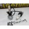 Lâmpadas em LED CAN BUS +100% de luz H7 Led High power 40W modelo MINI, 4000 Lumens 9V-12V 