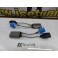 Descodificador / resistência / Corretor De Erros SUPER CAN BUS 9007/HB5 Para Lâmpadas Em Leds OU XENON 