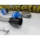 Descodificador / resistência / Corretor De Erros SUPER CAN BUS H7 Para Lâmpadas Em Leds OU XENON Para Médios, Máximos, Nevoeiro 