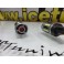 Led branco para luz diurna ou marcha atras 100% Can Bus BA15S / 21W / Polo centrado 22W, 1950 LUMENS 12V-18V, 1W 2016SMD X 60PCS