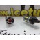 Led branco para luz diurna ou marcha atras 100% Can Bus BA15S / 21W / Polo centrado 22W, 1950 LUMENS 12V-18V, 1W 2016SMD X 60PCS