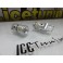 Led branco para luz diurna,100% Can Bus DIGITAL, T20 7440, 21W, Potencia real do LED 25W, 2500 LUMENS 10V-30V, 26PCS 3020