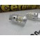 Led branco para luz diurna,100% Can Bus DIGITAL, T20 7440, 21W, Potencia real do LED 25W, 2500 LUMENS 10V-30V, 26PCS 3020