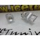 Led branco para luz diurna,100% Can Bus DIGITAL, T20 7440, 21W, Potencia real do LED 25W, 2500 LUMENS 10V-30V, 26PCS 3020