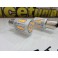 Led Amarelo para pisca 100% Can Bus BA15S / 21W / Polo centrado, 30W, 1950 LUMENS 12V-18V, 1W 2016SMD X 60PCS