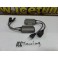 Descodificador / resistência / Corretor De Erros SUPER CAN BUS H1 Para Lâmpadas Em Leds OU XENON Para Médios, Máximos, Nevoeiro