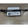 Lip / Spoiler frontal Honda Civic 92-95 2 Portas Mugen style ABS(plastico) - Kit.1