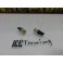 Led branco para mínimos, matricula, interior, 100% Can Bus DIGITAL, T10, W5W, Potencia real do LED 5W, 600 LUMENS 10V-32V