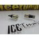 Led branco para mínimos, matricula, interior, 100% Can Bus DIGITAL, T10, W5W, Potencia real do LED 5W, 600 LUMENS 10V-32V