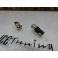 Led branco para mínimos, matricula, interior, 100% Can Bus DIGITAL, T10, W5W, Potencia real do LED 5W, 600 LUMENS 10V-32V