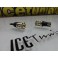 Led branco para mínimos, matricula, interior, 100% Can Bus DIGITAL, T10, W5W, Potencia real do LED 5W, 600 LUMENS 10V-32V