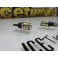 Led branco para mínimos, matricula, interior, 100% Can Bus DIGITAL, T10, W5W, Potencia real do LED 5W, 600 LUMENS 10V-32V
