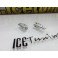 Led branco para mínimos, piscas, matricula, interior, 100% Can Bus, T10, W5W, Potencia real do LED 5W, 350 LUMENS 10V-40V