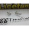 Led branco para mínimos, piscas, matricula, interior, 100% Can Bus, T10, W5W, Potencia real do LED 5W, 350 LUMENS 10V-40V
