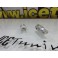 Led branco para mínimos, piscas, matricula, interior, 100% Can Bus, T10, W5W, Potencia real do LED 5W, 350 LUMENS 10V-40V