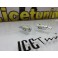 Led branco para mínimos, piscas, matricula, interior, 100% Can Bus, T10, W5W, Potencia real do LED 5W, 350 LUMENS 10V-40V