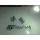 Led branco para mínimos, piscas, matricula, interior, 100% Can Bus, T10, W5W, Potencia real do LED 5W, 350 LUMENS 10V-40V