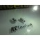 Led branco para mínimos, piscas, matricula, interior, 100% Can Bus, T10, W5W, Potencia real do LED 5W, 350 LUMENS 10V-40V
