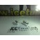 Led branco para mínimos, piscas, matricula, interior, 100% Can Bus, T10, W5W, Potencia real do LED 5W, 350 LUMENS 10V-40V