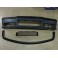 Para-choques Frontal + faróis nevoeiro + para-choques traseiro + Aileron BMW E36 M3 ABS Kit.3