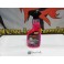 Spray 500ml de limpeza e removedor de mosquitos Foliatec "Acido-free"