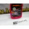 Spray 500ml de limpeza e removedor de mosquitos Foliatec "Acido-free"