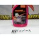 Spray 500ml de limpeza e removedor de mosquitos Foliatec "Acido-free"