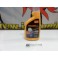 Spray 500ml de limpeza Hydro Detailer Foliatec ( indicado para tintas brilhantes, foscas, vinil / películas automotivas) 