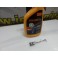 Spray 500ml de limpeza Hydro Detailer Foliatec ( indicado para tintas brilhantes, foscas, vinil / películas automotivas) 