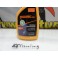 Spray 500ml de limpeza Hydro Detailer Foliatec ( indicado para tintas brilhantes, foscas, vinil / películas automotivas) 