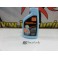 Spray 500ml de limpeza e removedor de mosquitos Foliatec "Acido-free"