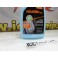 Spray 500ml de limpeza e removedor de mosquitos Foliatec "Acido-free"