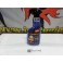 Spray Foliatec 500ml de limpeza de jantes