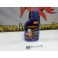 Spray 500ml de limpeza e de proteção de interiores Foliatec