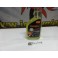 Spray Foliatec 500ml de limpeza de jantes