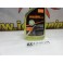 Spray Foliatec 500ml de limpeza de jantes