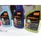 Set Foliatec Mala, Escovilhão, Hydro Detailer, Bug Remover, Interior Clean & Protect, Rim, Glass Cleaner