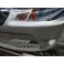 Para-choques frontal Seat ibiza 6L Cupra em fibra com rede em favo de mel