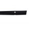 Embaladeiras M3 look para BMW E36 2, 3, 4 portas, touring, cabrio, coupé e compact em plástico