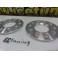 Espaçadores 5MM Alfa Romeo, Cadillac, Citroen, Chevrolet, DS, Dodge, Fiat, Jeep 5x110/5x108 BC 65.1