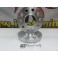 Espaçadores Jom 5MM para Opel, Peugeot, Pontiac, Toyota, Saab, Saturn, Tesla, Volvo 5x110 / 5x108 BC 65.1