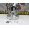 Espaçadores Jom 15MM para Opel, Peugeot, Pontiac, Toyota, Saab, Saturn, Tesla, Volvo 5x110 / 5x108 BC 65.1