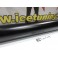 Papel / vinil AVERY preto mate rolo com 2m x 0.50mPapel / vinil AVERY preto mate rolo com