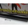 Papel / vinil AVERY preto mate rolo com 2m x 0.50mPapel / vinil AVERY preto mate rolo com