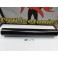 Papel / vinil AVERY preto mate rolo com 1,52m x 1m 